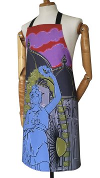 Bavaria_Riesenrad_Frauenk_Farbe_Bueste1