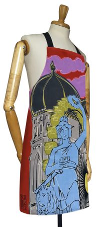 Bavaria_Riesenrad_Frauenk_Farbe_Bueste2