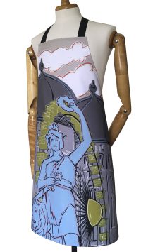 Bavaria_Riesenrad_Frauenk_Natur_Bueste1